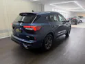Ford Kuga 2.5 PHEV ST-Line 2WD