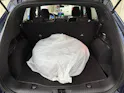 Ford Kuga 2.5 PHEV ST-Line 2WD