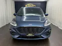 Ford Kuga 2.5 PHEV ST-Line 2WD