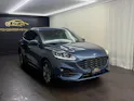Ford Kuga 2.5 PHEV ST-Line 2WD
