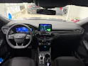 Ford Kuga 2.5 PHEV ST-Line 2WD