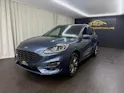 Ford Kuga 2.5 PHEV ST-Line 2WD