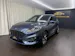 Ford Kuga 2.5 PHEV ST-Line 2WD