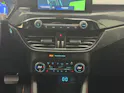 Ford Kuga 2.5 PHEV ST-Line 2WD