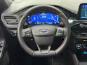 Ford Kuga 2.5 PHEV ST-Line 2WD