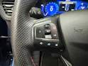 Ford Kuga 2.5 PHEV ST-Line 2WD