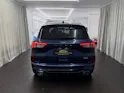 Ford Kuga 2.5 PHEV ST-Line 2WD