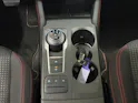 Ford Kuga 2.5 PHEV ST-Line 2WD