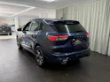 Ford Kuga 2.5 PHEV ST-Line 2WD