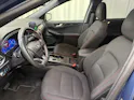 Ford Kuga 2.5 PHEV ST-Line 2WD