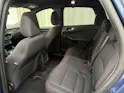 Ford Kuga 2.5 PHEV ST-Line 2WD