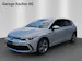 VW Golf 1.5 eTSI mHEV ACT R-Line DSG