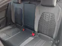 VW Golf 1.5 eTSI mHEV ACT R-Line DSG