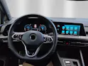 VW Golf 1.5 eTSI mHEV ACT R-Line DSG