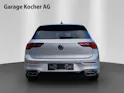 VW Golf 1.5 eTSI mHEV ACT R-Line DSG