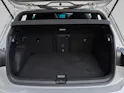 VW Golf 1.5 eTSI mHEV ACT R-Line DSG