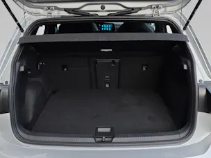 VW Golf 1.5 eTSI mHEV ACT R-Line DSG