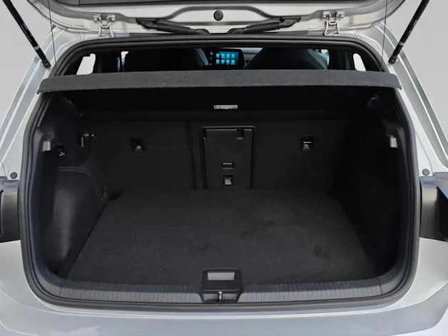 VW Golf 1.5 eTSI mHEV ACT R-Line DSG