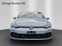 VW Golf 1.5 eTSI mHEV ACT R-Line DSG