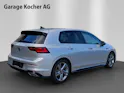 VW Golf 1.5 eTSI mHEV ACT R-Line DSG