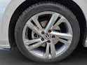 VW Golf 1.5 eTSI mHEV ACT R-Line DSG