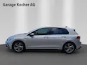 VW Golf 1.5 eTSI mHEV ACT R-Line DSG