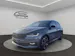 Škoda Fabia 1.0 TSI Monte Carlo DSG