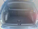 Škoda Fabia 1.0 TSI Monte Carlo DSG