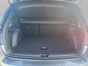 Škoda Fabia 1.0 TSI Monte Carlo DSG