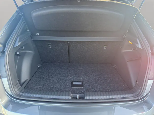 Škoda Fabia 1.0 TSI Monte Carlo DSG