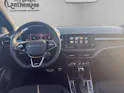 Škoda Fabia 1.0 TSI Monte Carlo DSG