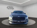 Škoda Fabia 1.0 TSI Monte Carlo DSG