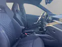 Škoda Fabia 1.0 TSI Monte Carlo DSG