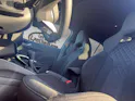 Škoda Fabia 1.0 TSI Monte Carlo DSG