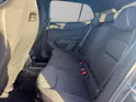 Škoda Fabia 1.0 TSI Monte Carlo DSG