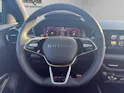 Škoda Fabia 1.0 TSI Monte Carlo DSG