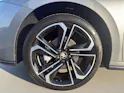 Škoda Fabia 1.0 TSI Monte Carlo DSG