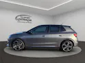 Škoda Fabia 1.0 TSI Monte Carlo DSG