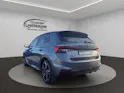 Škoda Fabia 1.0 TSI Monte Carlo DSG