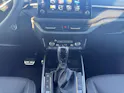 Škoda Fabia 1.0 TSI Monte Carlo DSG