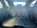 Audi SQ5 TFSI quattro S-tronic
