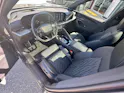 Audi SQ5 TFSI quattro S-tronic