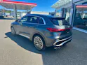 Audi SQ5 TFSI quattro S-tronic