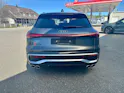 Audi SQ5 TFSI quattro S-tronic