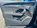 Audi SQ5 TFSI quattro S-tronic