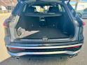 Audi SQ5 TFSI quattro S-tronic