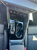 Audi SQ5 TFSI quattro S-tronic