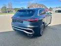 Audi SQ5 TFSI quattro S-tronic