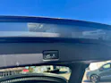 Audi SQ5 TFSI quattro S-tronic