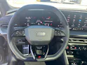 Audi SQ5 TFSI quattro S-tronic